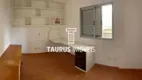 Foto 16 de Apartamento com 3 Quartos à venda, 100m² em Santo Antônio, São Caetano do Sul