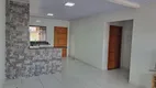 Foto 5 de Casa com 2 Quartos à venda, 112m² em Várzea, Recife
