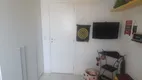 Foto 24 de Apartamento com 3 Quartos à venda, 116m² em Barra da Tijuca, Rio de Janeiro