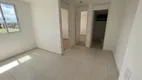 Foto 18 de Apartamento com 2 Quartos à venda, 49m² em Cajazeiras, Fortaleza