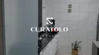 Foto 5 de Casa de Condomínio com 2 Quartos à venda, 78m² em Vila Granada, São Paulo