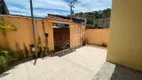 Foto 7 de Casa com 3 Quartos à venda, 95m² em Fonseca, Niterói