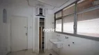 Foto 8 de Apartamento com 3 Quartos para alugar, 170m² em Higienópolis, São Paulo