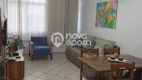 Foto 3 de Apartamento com 2 Quartos à venda, 63m² em São Cristóvão, Rio de Janeiro