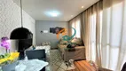 Foto 4 de Apartamento com 3 Quartos à venda, 65m² em Vila Augusta, Guarulhos