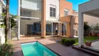 Foto 2 de Casa de Condomínio com 4 Quartos à venda, 410m² em Alphaville, Santana de Parnaíba
