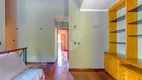Foto 28 de Sobrado com 4 Quartos para alugar, 450m² em Alto de Pinheiros, São Paulo