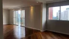 Foto 6 de Apartamento com 4 Quartos à venda, 225m² em Vila Andrade, São Paulo