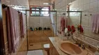 Foto 23 de Casa com 2 Quartos à venda, 132m² em Vila Santa Cecília, Volta Redonda