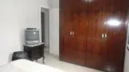 Foto 9 de Apartamento com 3 Quartos à venda, 98m² em Jardim Santa Cruz, São Paulo