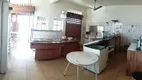 Foto 4 de Ponto Comercial à venda, 299m² em Sarandi, Porto Alegre