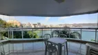 Foto 4 de Apartamento com 4 Quartos à venda, 180m² em Ingá, Niterói