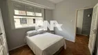 Foto 23 de Apartamento com 1 Quarto à venda, 48m² em Copacabana, Rio de Janeiro