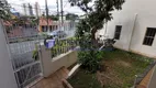 Foto 3 de Sobrado com 3 Quartos à venda, 238m² em Vila Osasco, Osasco