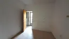 Foto 36 de Casa com 6 Quartos à venda, 195m² em Parque Santa Felícia Jardim, São Carlos