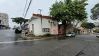 Foto 4 de Lote/Terreno à venda, 1m² em Itaquera, São Paulo