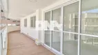 Foto 3 de Apartamento com 4 Quartos à venda, 179m² em Lagoa, Rio de Janeiro