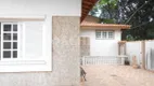Foto 30 de Casa com 3 Quartos à venda, 233m² em Campo Grande, São Paulo