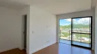 Foto 11 de Apartamento com 3 Quartos à venda, 100m² em Praia Brava, Itajaí