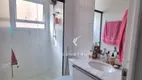 Foto 6 de Apartamento com 2 Quartos à venda, 58m² em Vila Satúrnia, Campinas