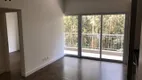 Foto 3 de Apartamento com 2 Quartos para venda ou aluguel, 60m² em Tamboré, Barueri