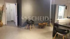 Foto 18 de Apartamento com 3 Quartos para alugar, 155m² em Jardim Paulista, São Paulo