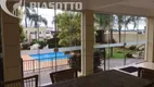 Foto 42 de Apartamento com 3 Quartos à venda, 64m² em Mansões Santo Antônio, Campinas