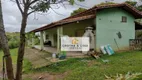 Foto 24 de Fazenda/Sítio com 2 Quartos à venda, 85m² em Jardim Colonia, Jacareí