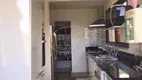 Foto 6 de Casa de Condomínio com 5 Quartos à venda, 230m² em Barão Geraldo, Campinas