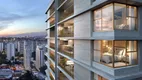 Foto 5 de Apartamento com 2 Quartos à venda, 102m² em Indianópolis, São Paulo