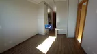 Foto 14 de Cobertura com 3 Quartos à venda, 162m² em União, Belo Horizonte