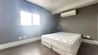 Foto 18 de Apartamento com 1 Quarto à venda, 67m² em Rio Branco, Porto Alegre