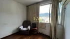 Foto 5 de Apartamento com 3 Quartos à venda, 110m² em Grajaú, Rio de Janeiro