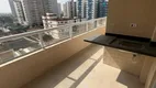 Foto 17 de Apartamento com 2 Quartos à venda, 85m² em Aviação, Praia Grande