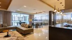 Foto 27 de Apartamento com 3 Quartos à venda, 161m² em Balneário Santa Clara , Itajaí