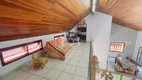 Foto 14 de Sobrado com 4 Quartos à venda, 370m² em Lagoinha, Ubatuba