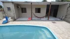 Foto 3 de Casa com 3 Quartos à venda, 110m² em Niterói, Canoas