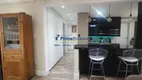 Foto 3 de Apartamento com 2 Quartos à venda, 105m² em Vila Mariana, São Paulo