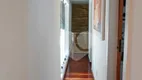 Foto 24 de Casa com 3 Quartos à venda, 220m² em Itanhangá, Rio de Janeiro