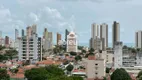 Foto 20 de Apartamento com 3 Quartos à venda, 95m² em Ponta Negra, Natal