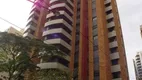 Foto 22 de Apartamento com 3 Quartos para alugar, 220m² em Moema, São Paulo