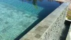 Foto 10 de Casa de Condomínio com 4 Quartos à venda, 635m² em Condomínio Villagio Paradiso, Itatiba