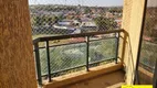 Foto 34 de Apartamento com 4 Quartos à venda, 320m² em Jardim Corazza, Itu