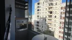 Foto 5 de Apartamento com 2 Quartos à venda, 70m² em Centro, Porto Alegre