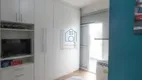 Foto 17 de Sobrado com 3 Quartos à venda, 250m² em Vila Cleonice, São Paulo