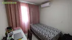 Foto 13 de Apartamento com 2 Quartos à venda, 52m² em Fortaleza, Blumenau