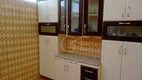 Foto 19 de Apartamento com 2 Quartos à venda, 173m² em José Menino, Santos