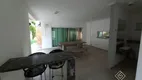 Foto 4 de Casa de Condomínio com 5 Quartos para alugar, 300m² em Pires Façanha, Eusébio
