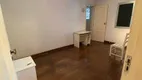 Foto 20 de Casa com 3 Quartos à venda, 140m² em Vila Guarani, São Paulo