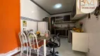 Foto 10 de Casa com 4 Quartos à venda, 317m² em Serraria Brasil, Feira de Santana